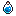 Blue Potion